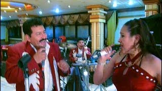 AMAME - EXITO 2013 - 2014