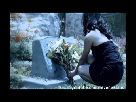 Schooled In Revenge: The Official Trailer