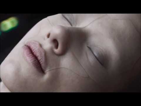 Kenji Kawai - Making Of A Cyborg