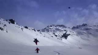 Trailer Preview Image