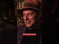 GARY LUCAS REFLECTS ON RICHARD WAGNER'S CONTROVERSIAL STANCE ON JEWISH MUSIC