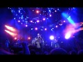 Dave Matthews Band - All Along the Watchtower (intro) - Chicago Caravan