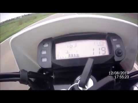 image-What is the formula to convert 125 mph/h to km/h?