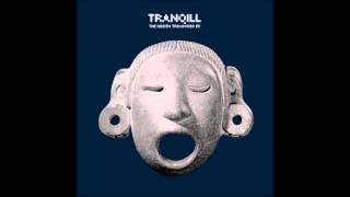 Tranqill - Payroll