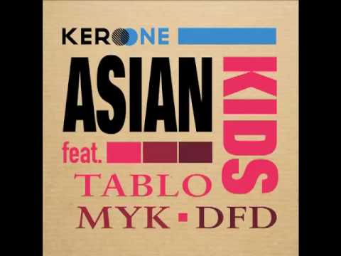 Video thumbnail for Asian Kids
