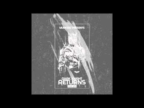 Murkerz - Breakin bad