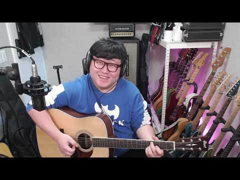 Акустическая гитара CORT EARTH 100 (Natural Satin) - фото 1 - id-p1400353299