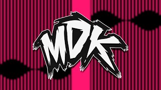 Cover art for Interlaced