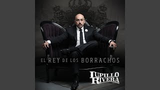 Embrujado de Amor (Banda)