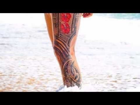 🌺K.MILLIAN FT DJ.DOKZEED-WILL YOU BE MY LADY🌺