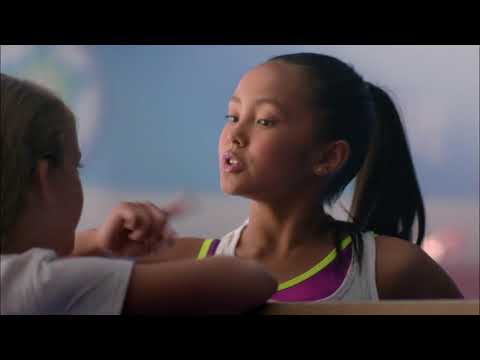 American Girl McKenna Shoots for the Stars Soundtrack Trailer. Songs Lyrics