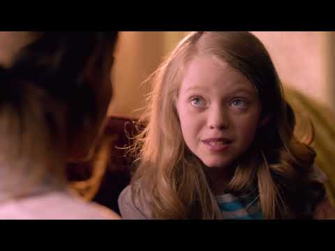 American Girl McKenna Shoots for the Stars Soundtrack Trailer. Lyrics
