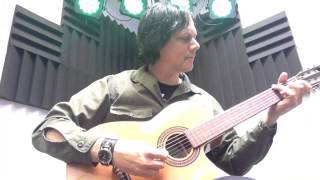 Video thumbnail for La Patrie Concert CW Q1 Product Demo by Music City