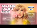 Taylor Swift Songs Playlist 2024 ~ Taylor Swift Greatest Hits