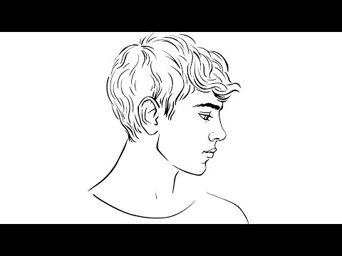 6 Anzeichen, dass ein Junge auf dich steht