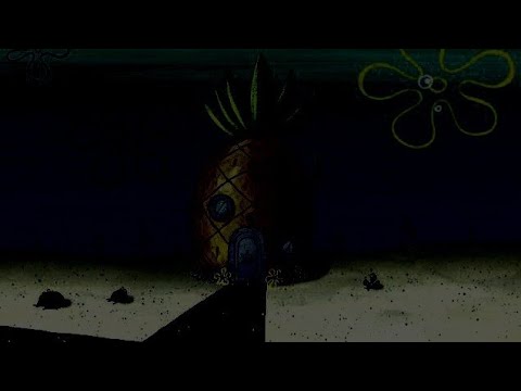 Goofy Ahh Catalogue: Police Investigation