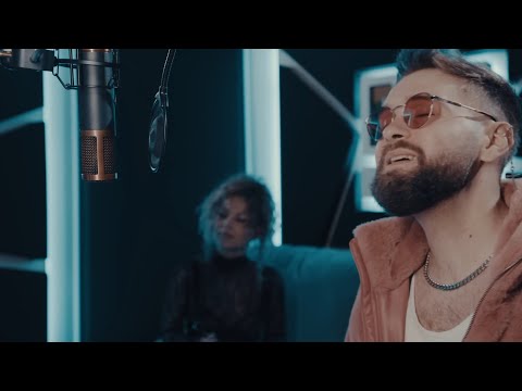 Majii x AMI - Suntem refrenul