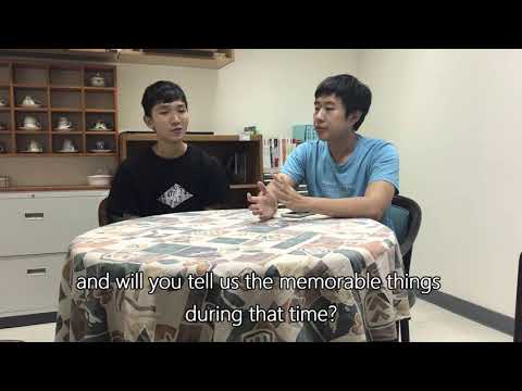 PSA-Taiwan 2017 Summer SEP outgoing (Willy X Japan)