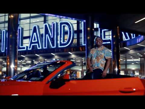 Manolo Rose God Chyper Divine "Brooklyn Zoo" Freestyle