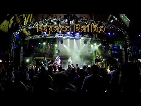Fala Sério - Banda Donos da Noite
