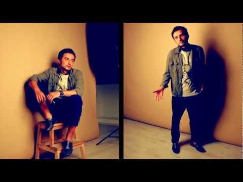 Summer Days Campaign - Alexandru Negrea