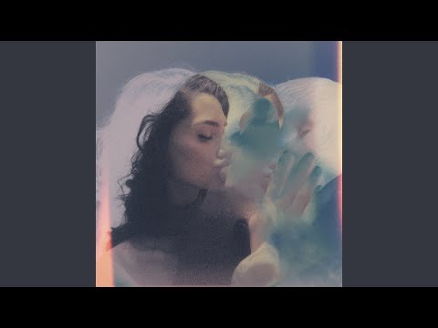 Copeland Skywriter Feat Young Summer