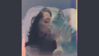 Skywriter (feat. Young Summer)