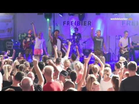 2016 08 27 DSC 0241 Freibier (Kirmes) - Kettig