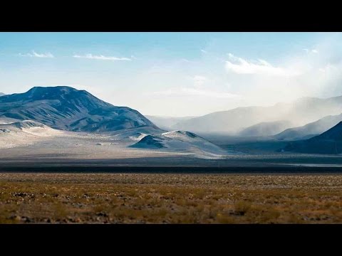 How to Set Up and Use a Wacom Tablet