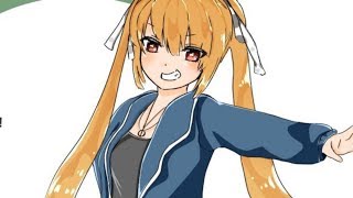 ひっさびさのこっちでゲーム配信