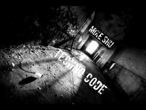 Mike Shu - Techno Code