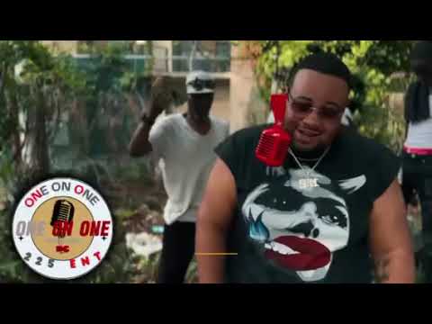 Fat Racks - Zombieland