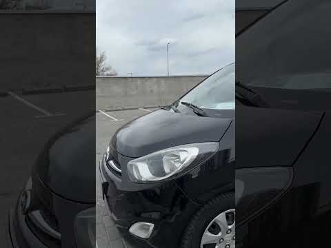 фото hyundai i10 i 0