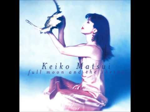 Keiko Matsui - Night Hawk's dream