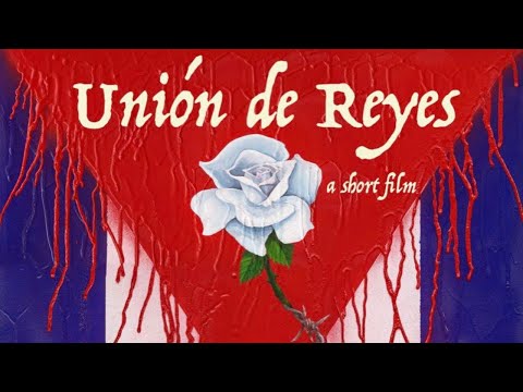 Unión de Reyes de DANNY PINO 🌹