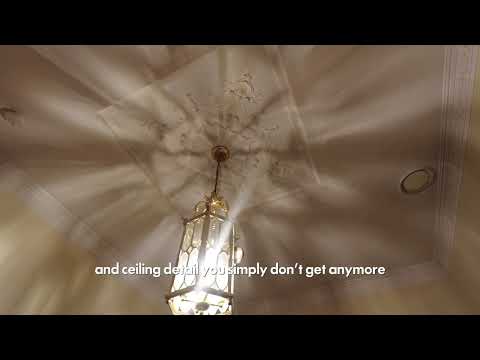 49 Shakespeare Street, Traralgon, VIC 3844, 4 habitaciones, 2 baños, House