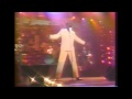 The Uptown Rhythm Kings NO BUTS, NO MAYBES Professor Longhair
