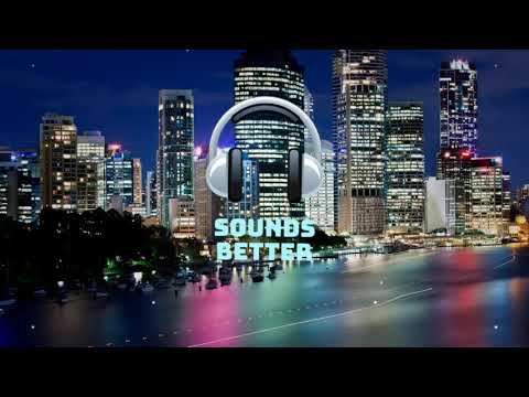 Club | Andrew Huang (No Copyright Music)