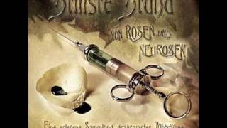 Stillste Stund - Speichel, Laub und Saitenspiel