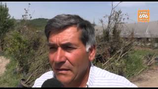 alluvione-quel-fiume-pieno-di-alberi-fa-paura