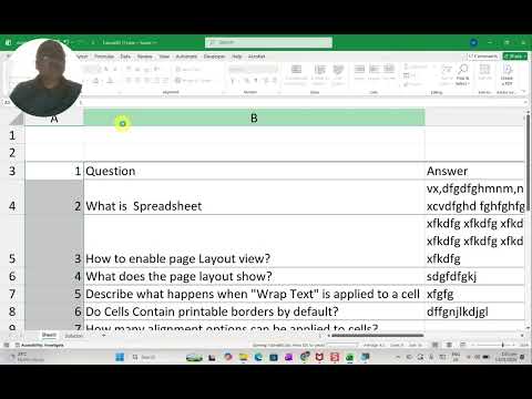 Excel Skills Tutorial Part 1 (Form 5 Opt E) (2026-01-13_13-17-30 ...