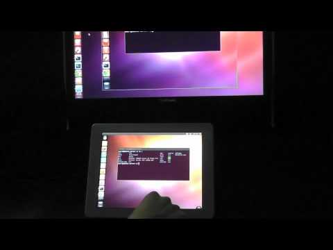 Linux Users Get Remote Desktop Boost from Splashtop - Linux Foundation