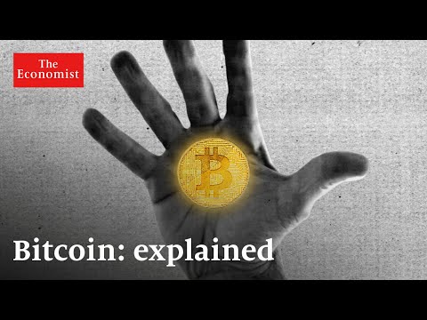 Akciju opciju tirdzniecības signāli labākā lietotne bitcoin ieguldījumiem bitcoin sarkanā peļņa