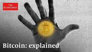 Crypto: will the bitcoin dream succeed?