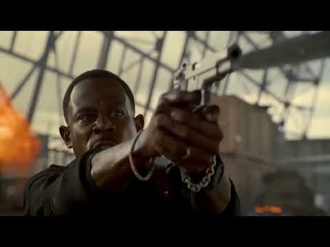 How I Score Action Movies | Mark Mancina