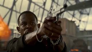 How I Score Action Movies | Mark Mancina