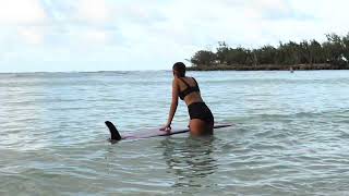 Download lagu The Georgia Bikini in Licorice mp3