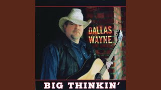 She'll Go Down (In Honky Tonk History)