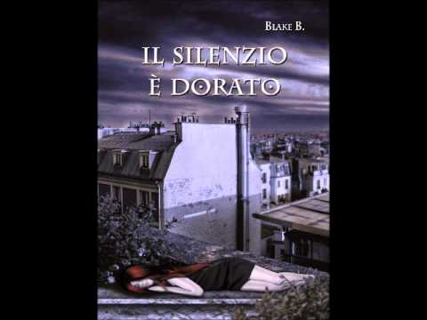 IL SILENZIO E' DORATO - SOUNDTRACK - MADASKI for ZORA VON MALICE