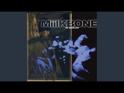 Move Wit' Da' Groove